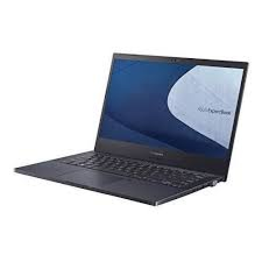 LAPTOP ASUS P1412CEA EK7810WS I7