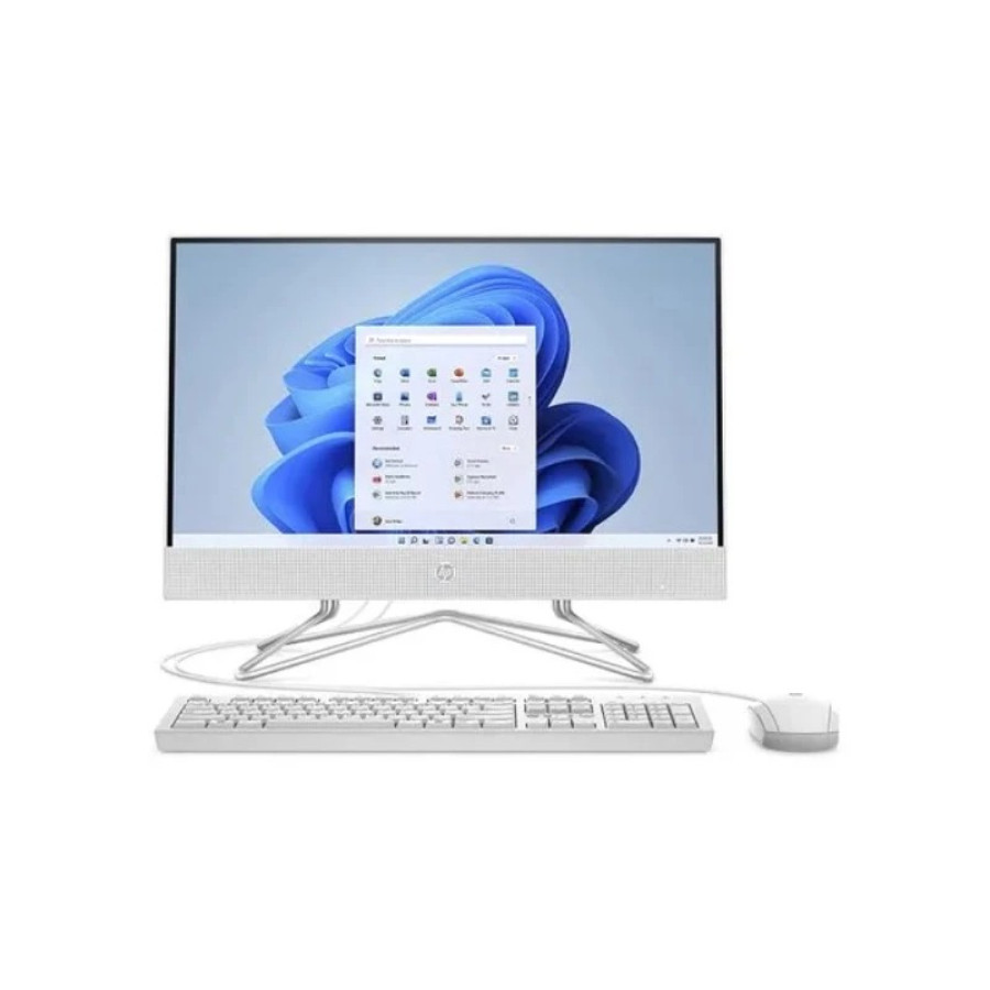Personal Computer HP