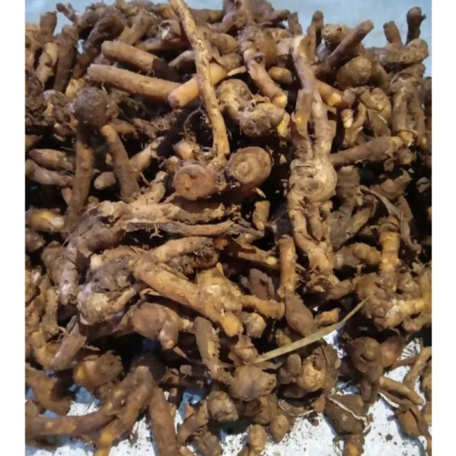 Kunci 1 kg BWI