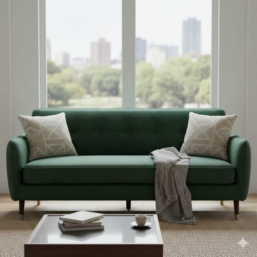 Kursi Sofa Custom - utama