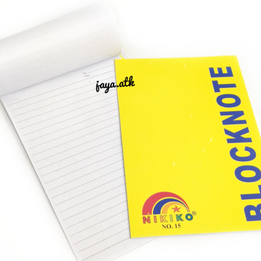 Paket Seminar Kit - utama