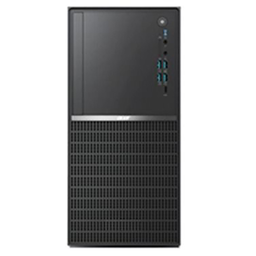 ACER Veriton M - Core i5 (VM/0030)