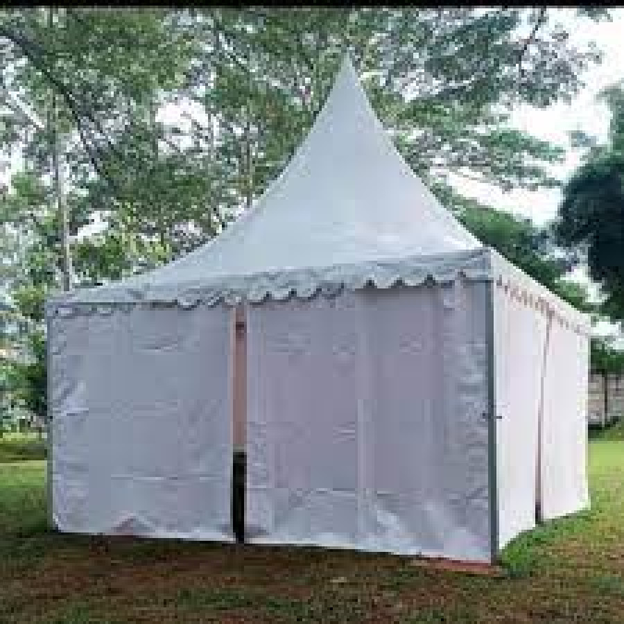 Tenda Sanafil