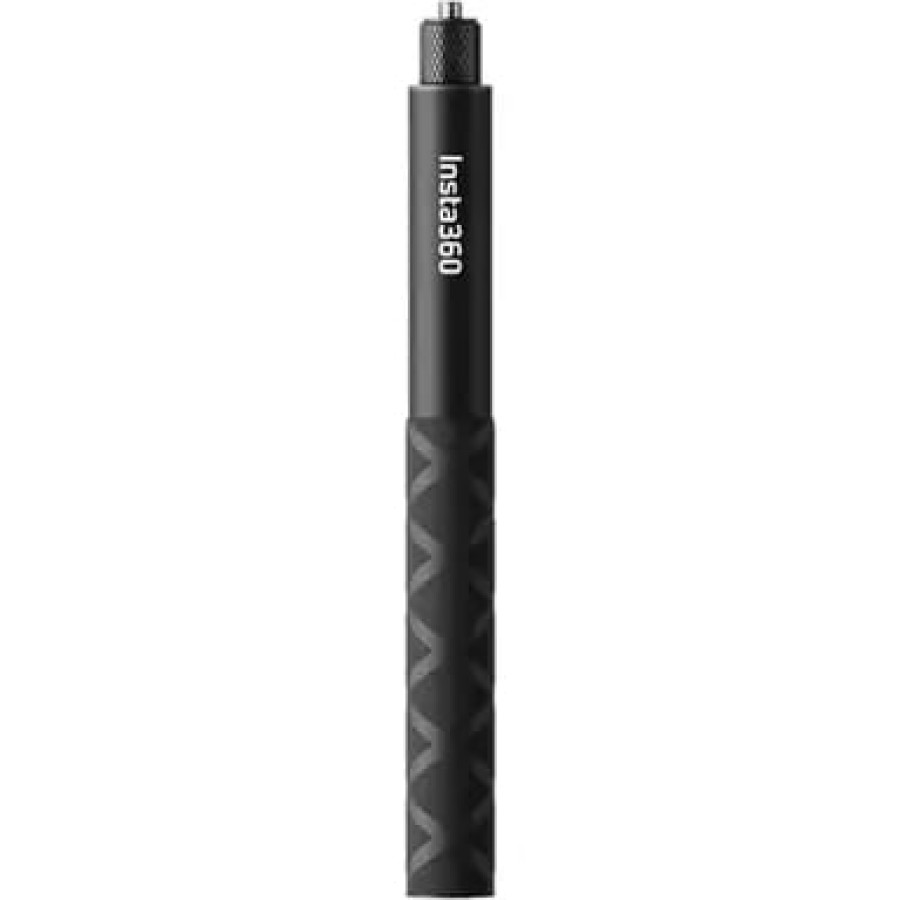 INSTA360 Invisible Selfie Stick [114cm]
