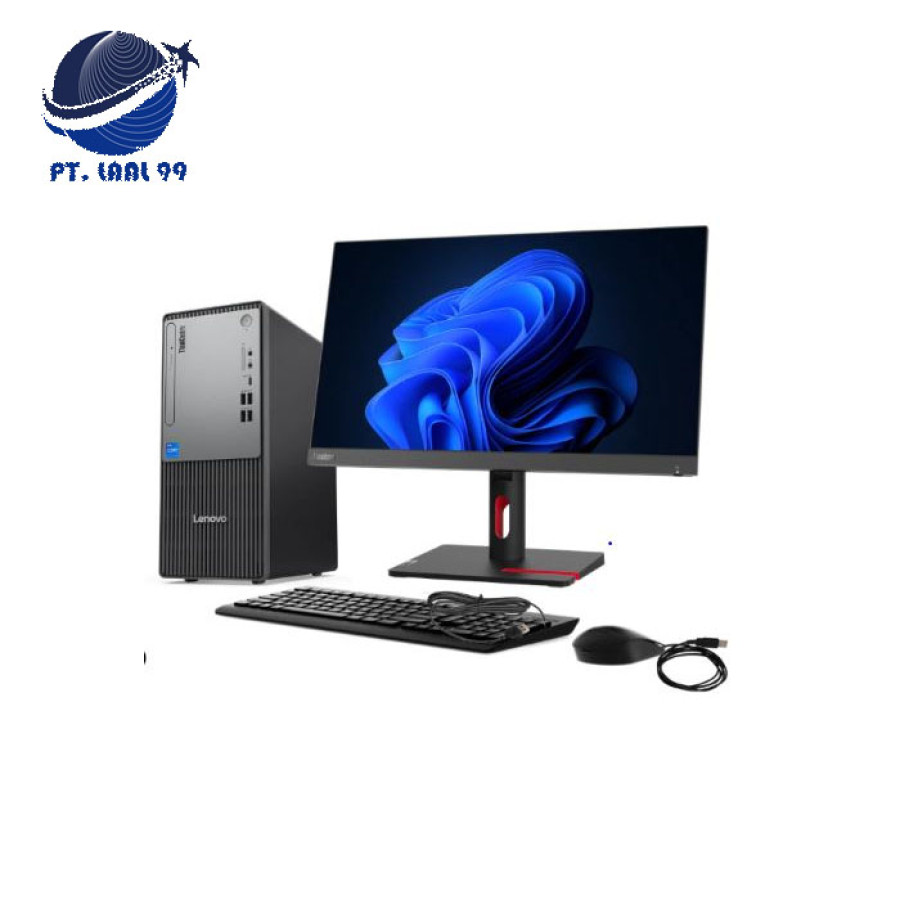 LENOVO PC NEO 50T 5did-i5-win