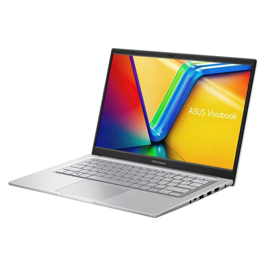 LAPTOP ASUS VIVOBOOK CORE I7 RAM 16GB SSD 1TB WINDOWS 11