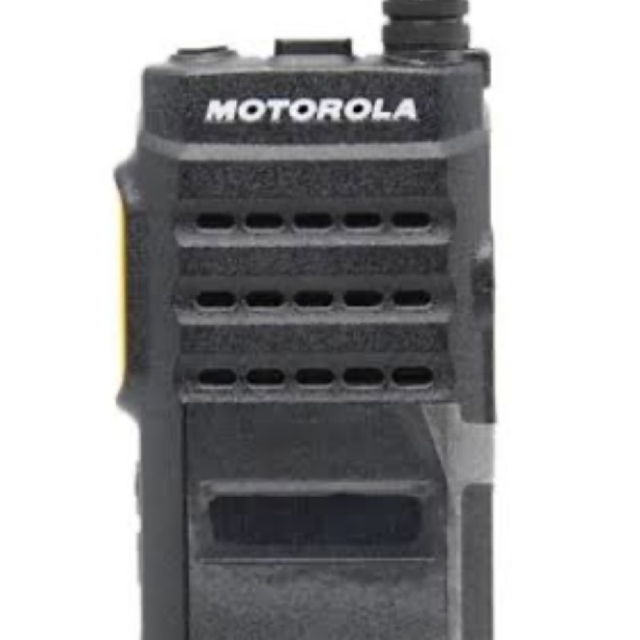 HT Motorolla Motorbo Wterproof - depan