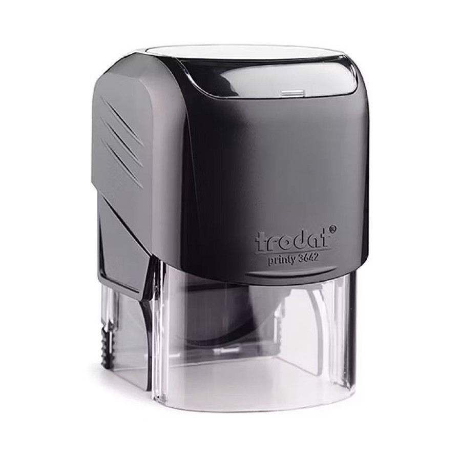 Stempel Trodat