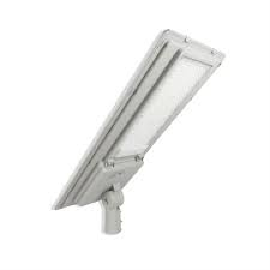 LAMPU LED STREET LIGHT