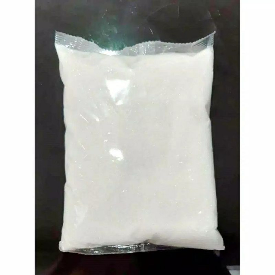 Gula Pasir 0.5Kg - depan