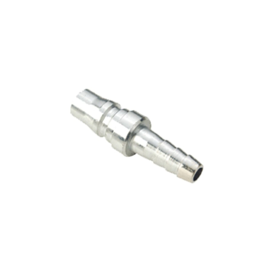 OSSEL Quick Coupler PH20 Coupler Kompresor PH20 Quick Coupling PH20