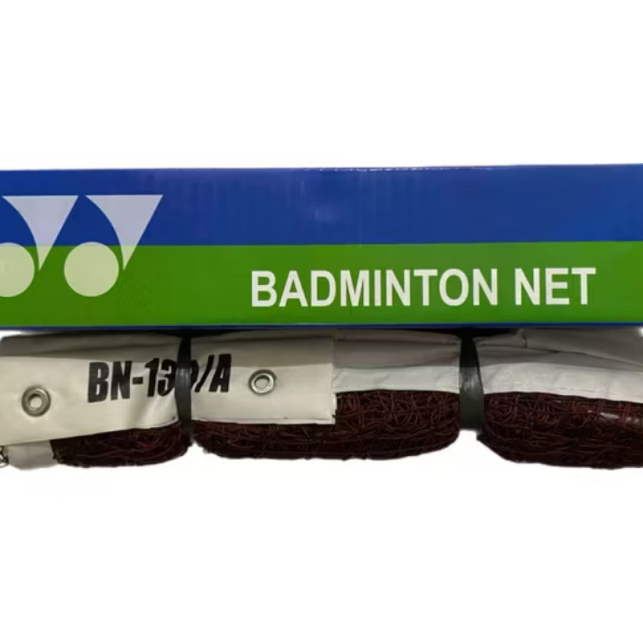 Net Badminton