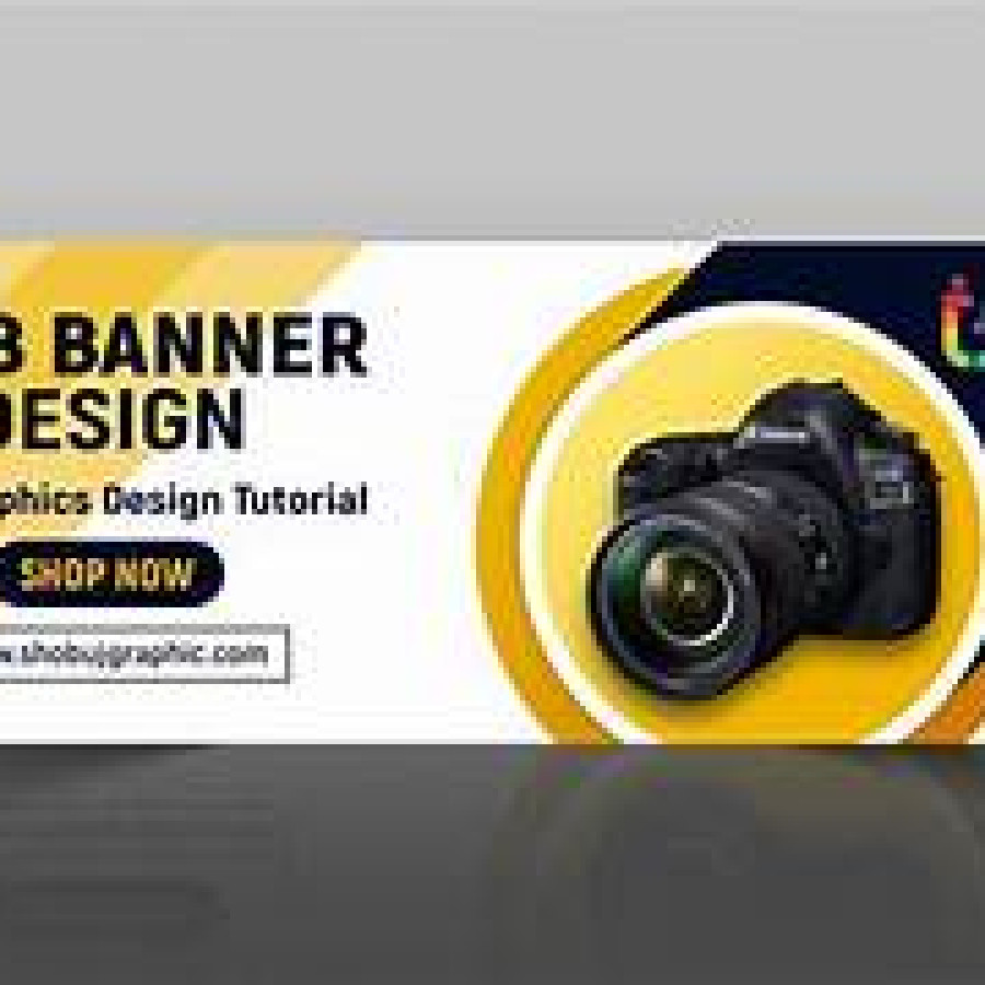 BANNER CUSTOM PER METER