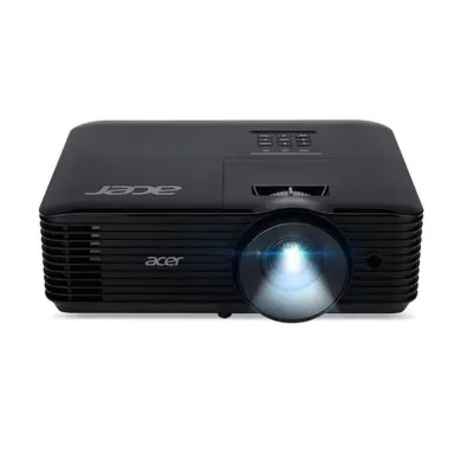 ACER PROJECTOR X1 (3YR ONSITE)