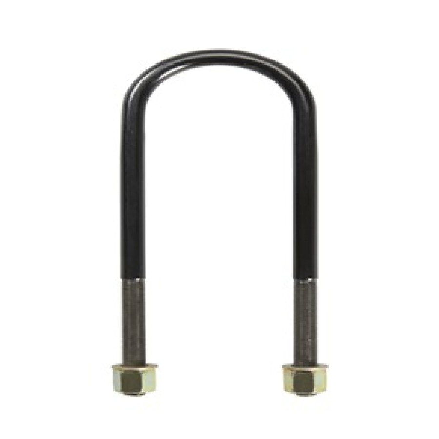 Begel Spring TMP