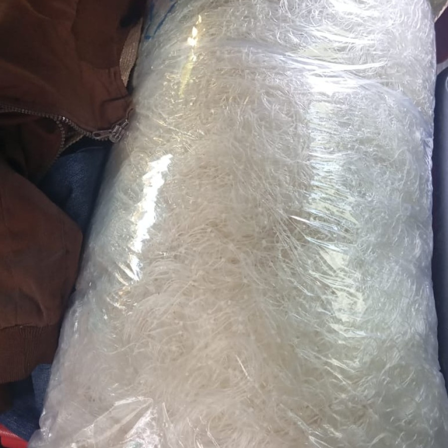 JARING IKAN 10100YASA