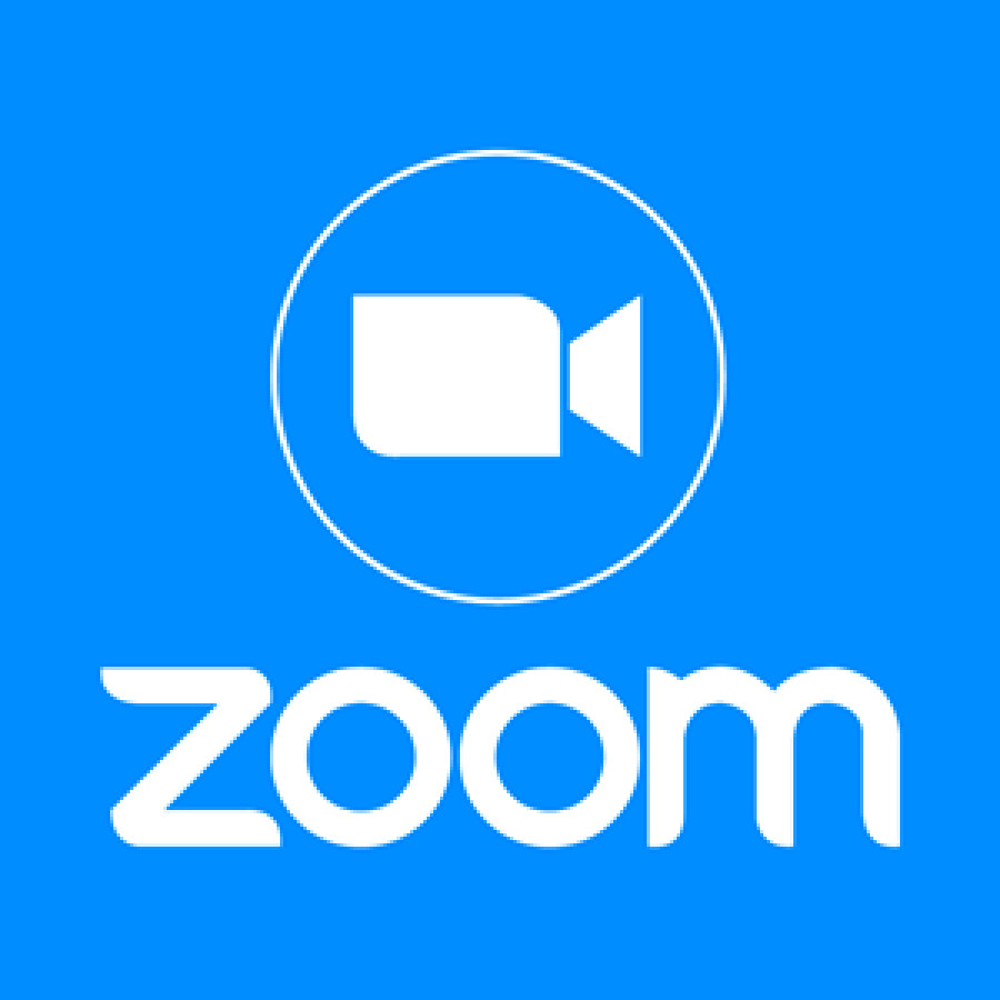 Paket Account ZOOM Meeting Premium 1 Tahun 100 Peserta