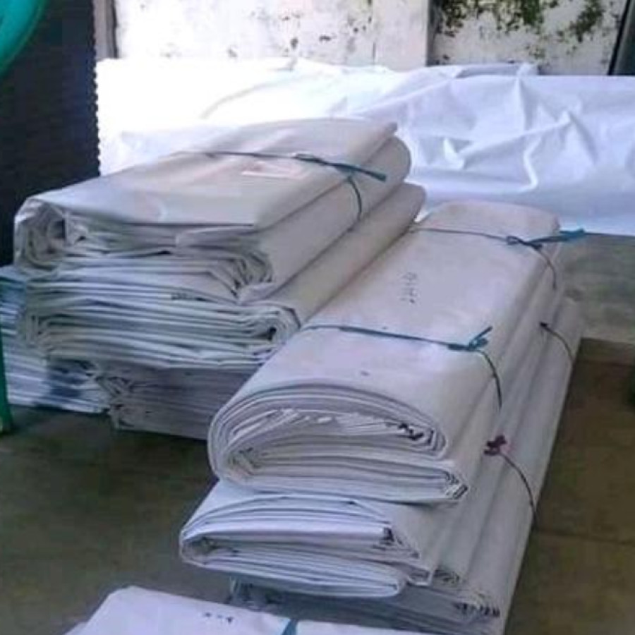 Cetak ukuran mmt