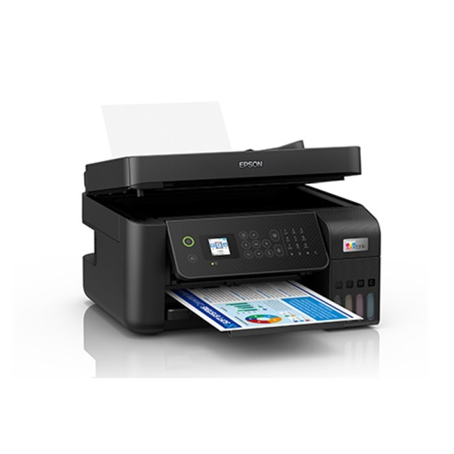 PRINTER EPSON L5290