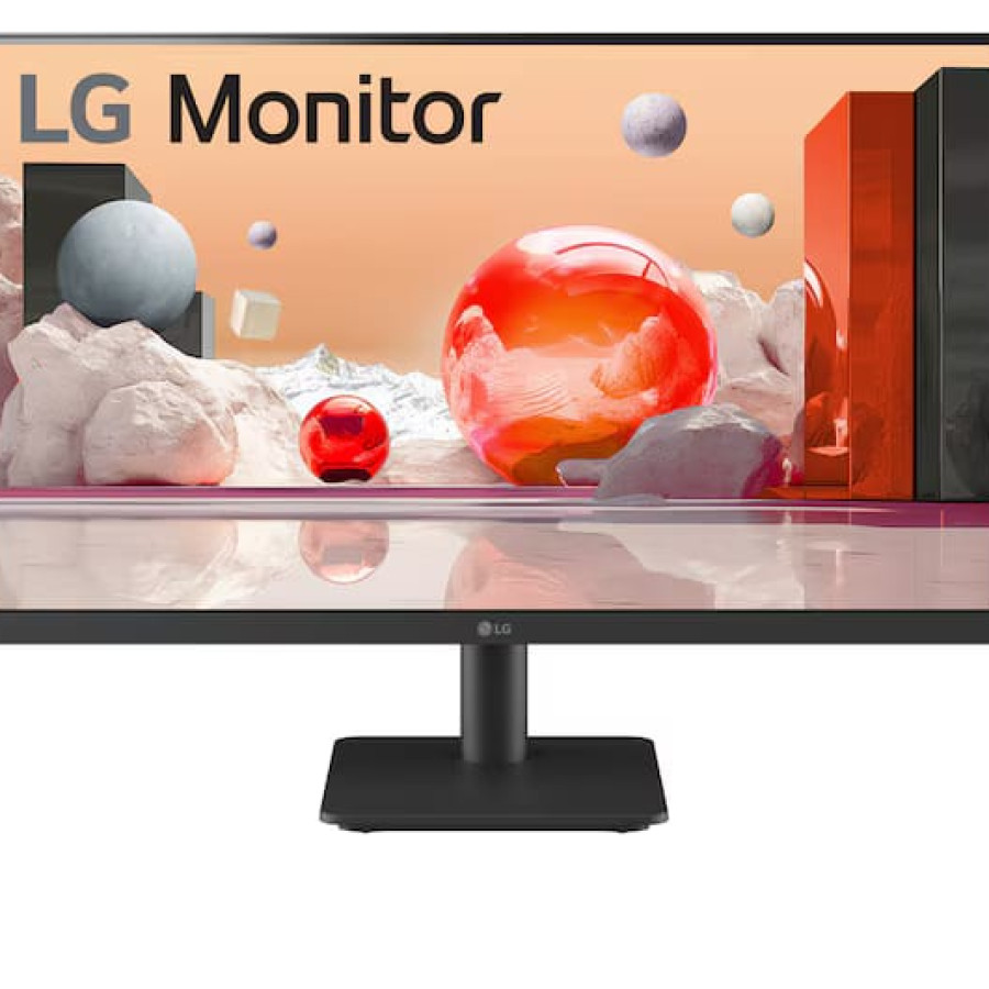 Monitor 24 inch LG 24MS500-B
