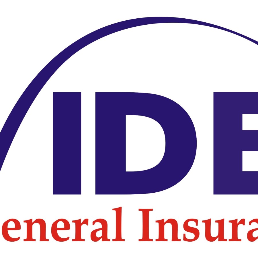 Memahami Asuransi Toyota Camry: Perlindungan Komprehensif untuk Mobil Mewah Anda