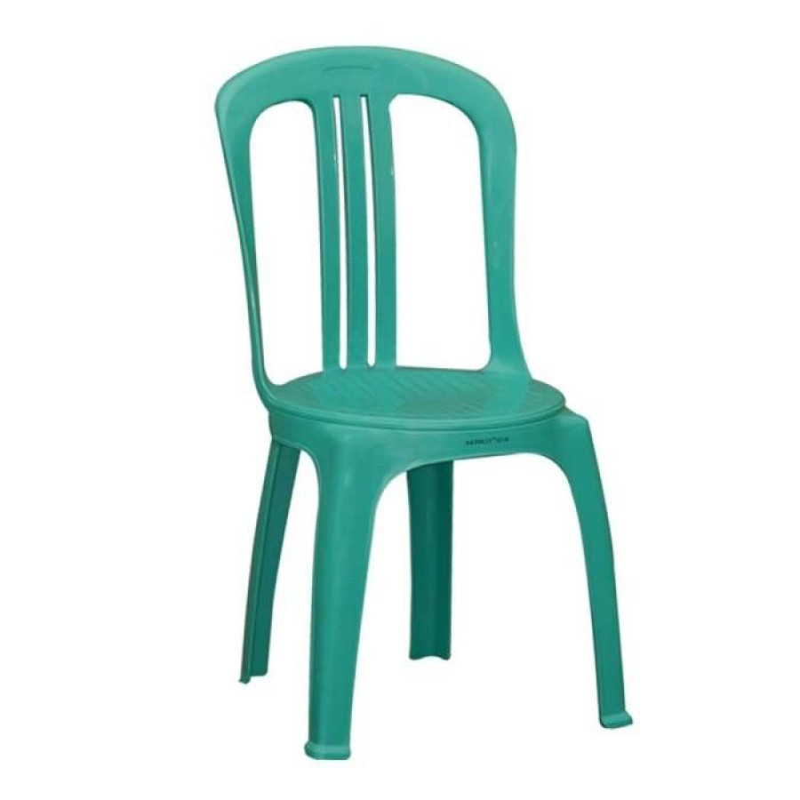 Kursi Plastik