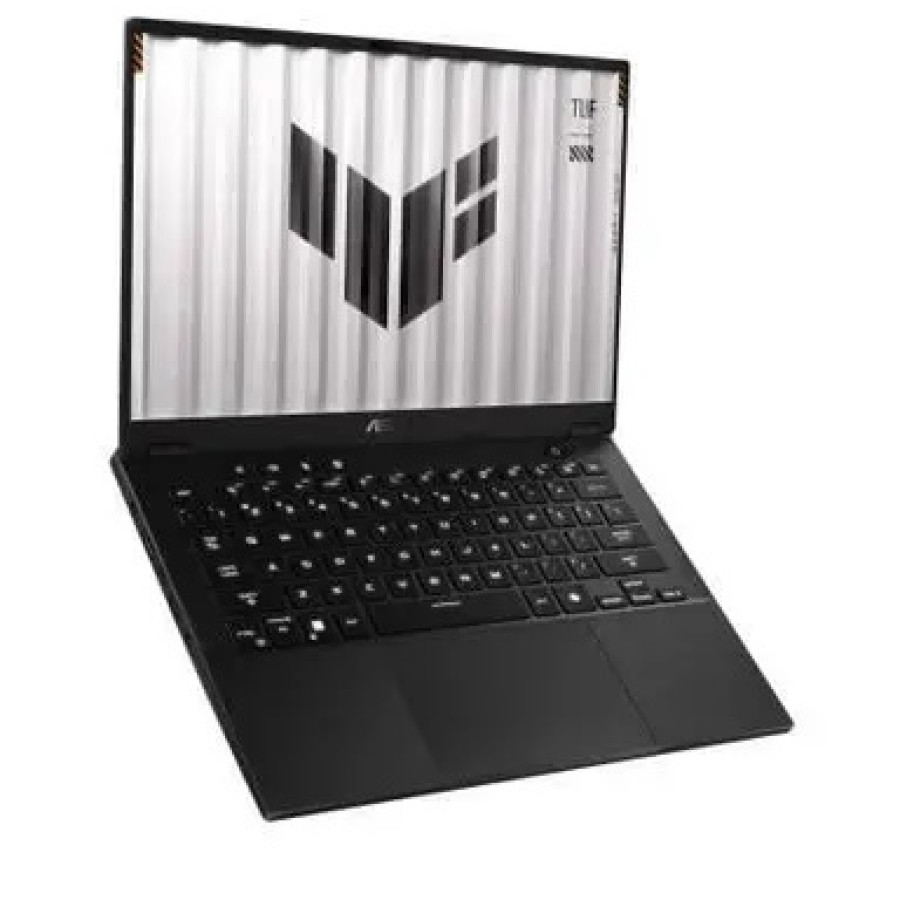 ASUS TUF A14 FA401UU