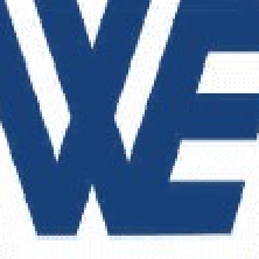 Penggantian Kapasitor Fan