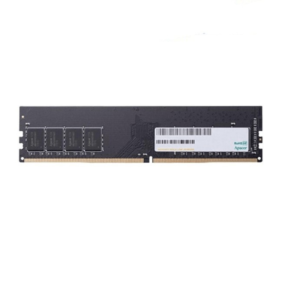 RAM DDR4 8GB