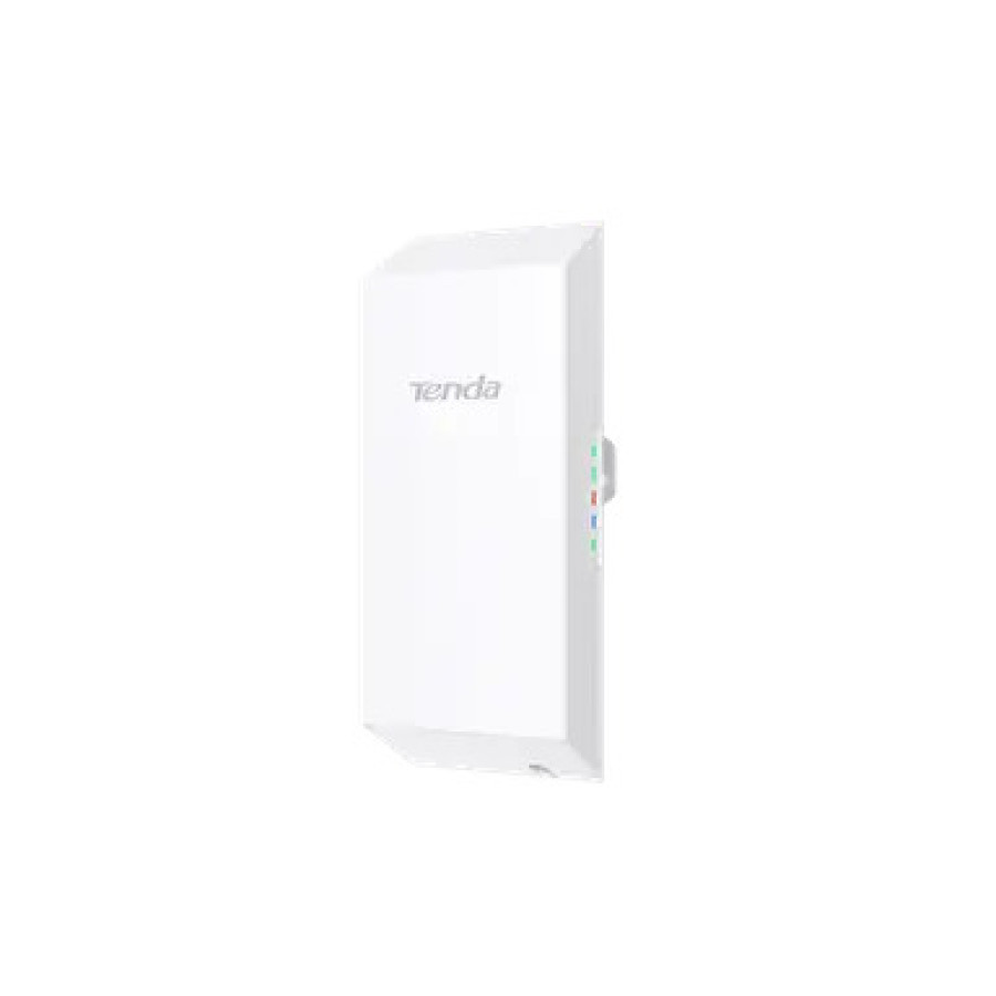 TENDA 2.4GHz 8dBi Outdoor CPE [O1]