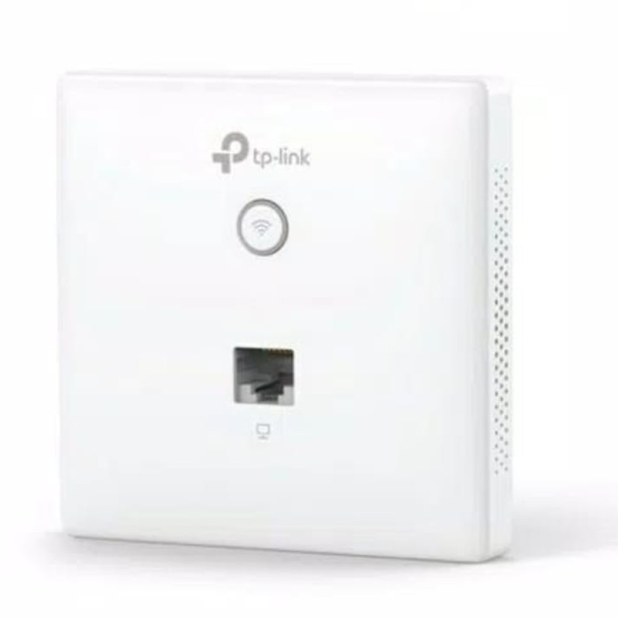 Access Point tp-link Dual Band Ceiling Mount