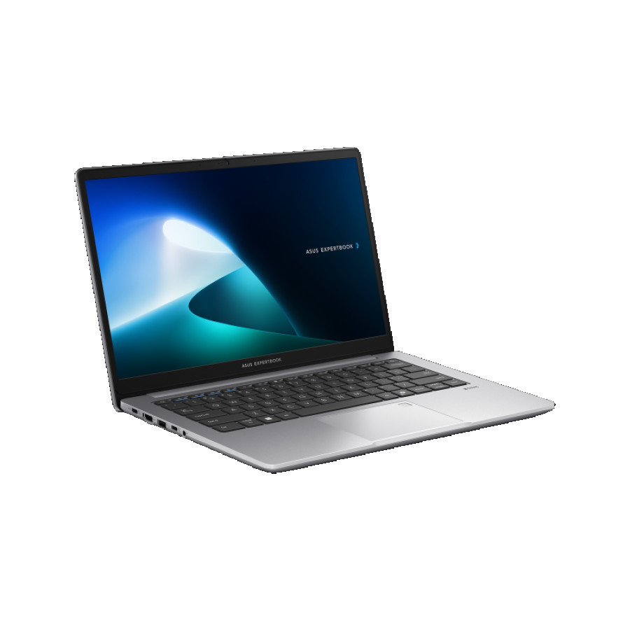 ASUS P1403CVA-S67151WS - depan