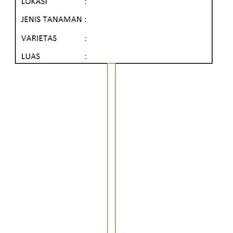PAPAN NAMA