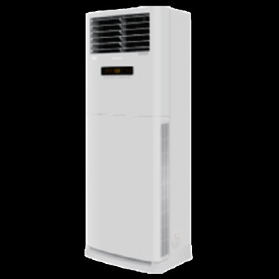 AC Standing 5 PK Sharp