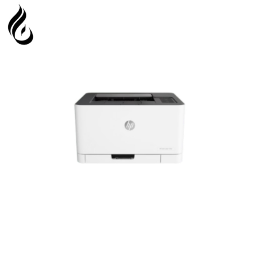PRINTER HP LASER 150A (COLOR - PRINT ONLY)