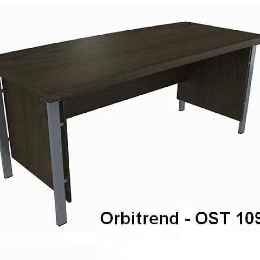 Meja Orbitrend type OST 1090
