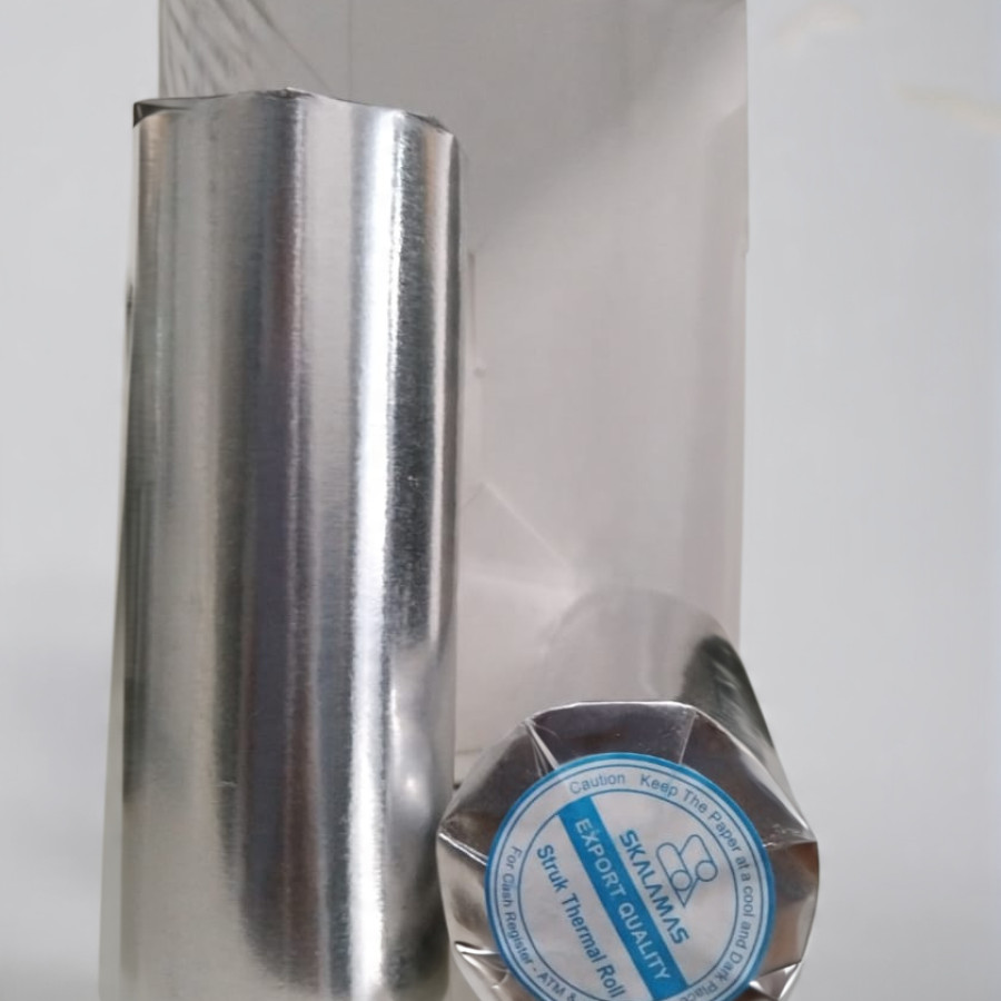 Thermal Paper Uk.110x43