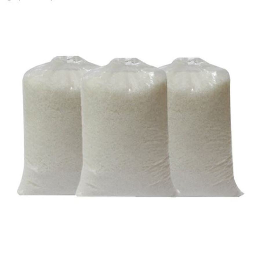 Gula Pasir 1 Kg