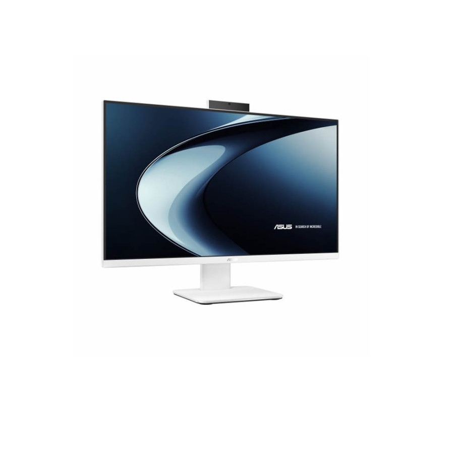 PC ASUS AIO V440VAK Core i7-13620H|RAM 16GB| SSD 1TB | 23.8" FHD| WIN11 Home
