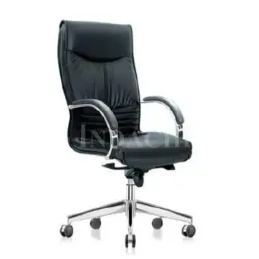 Indachi D 661 AL TC Kursi Kantor