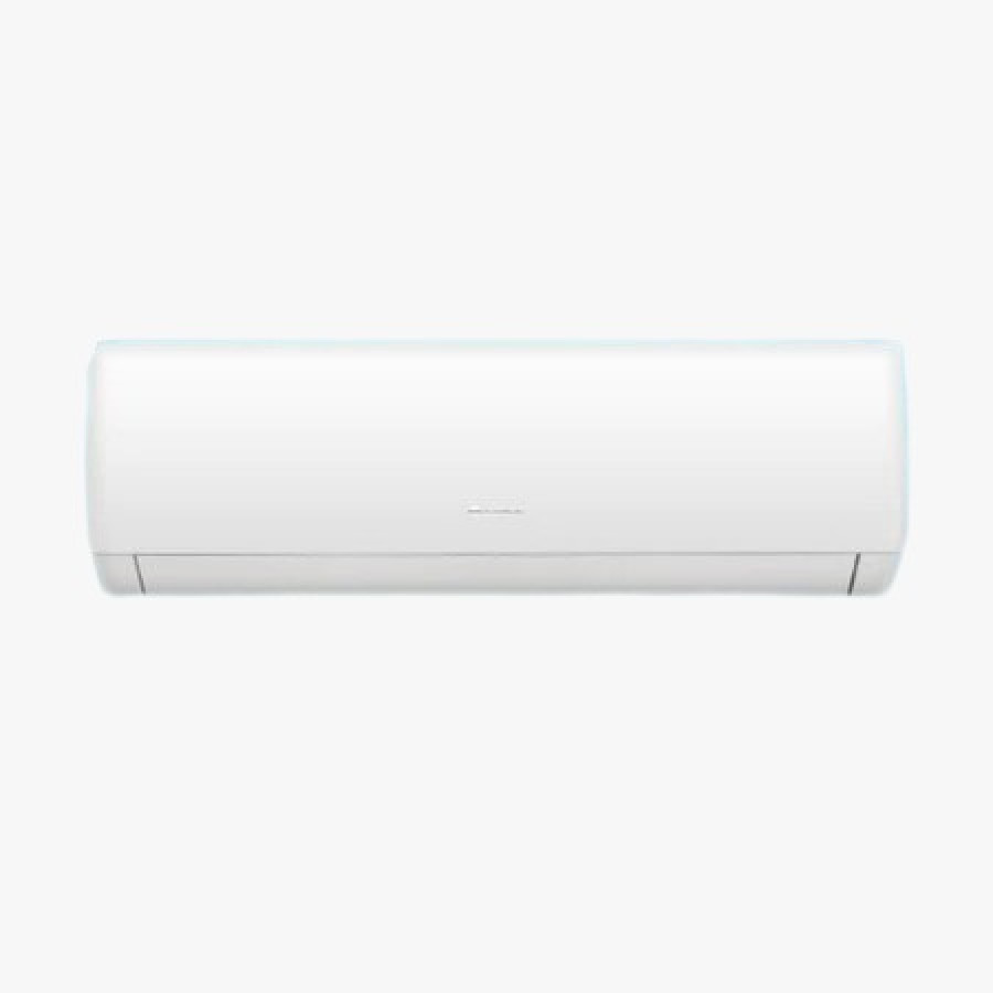 Ac Split GREE
