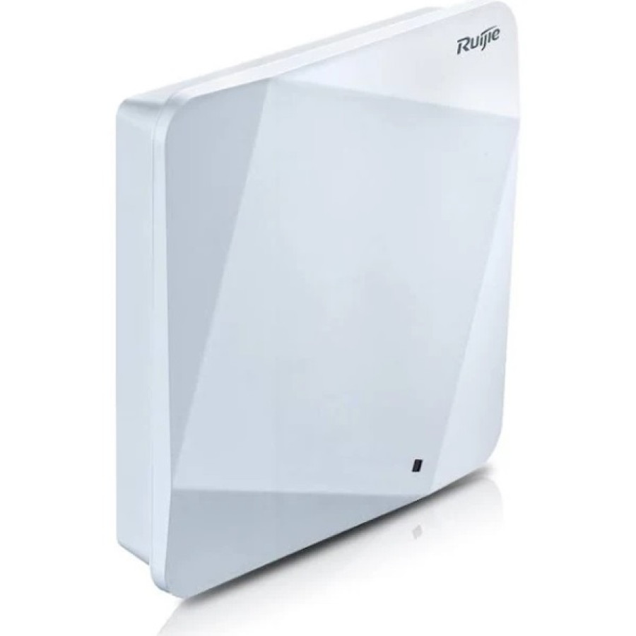 Access Point Ruijie Rg-Ap720l Gigabit