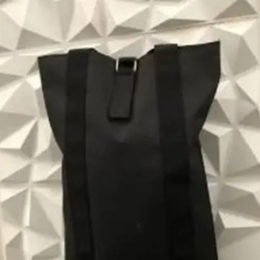 TAS JINJING