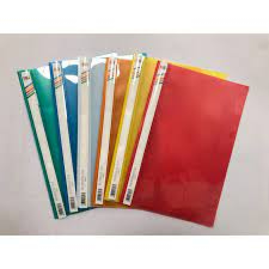 Snelhecter Plastik Big