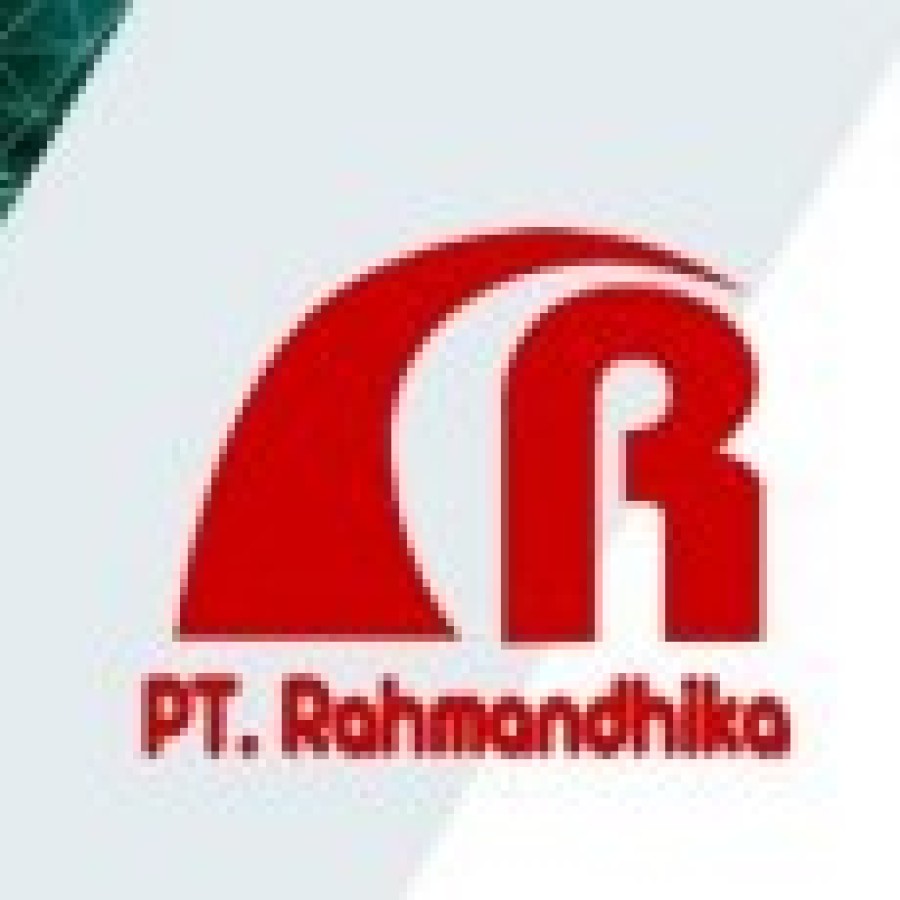 JASA SURVEI MEDIA/KOMUNIKASI
