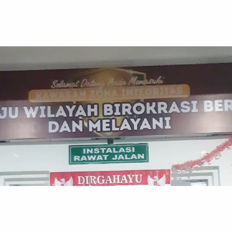 BANNER + PEMASANGAN DI RANGKA BESI + JASA PASANG - utama