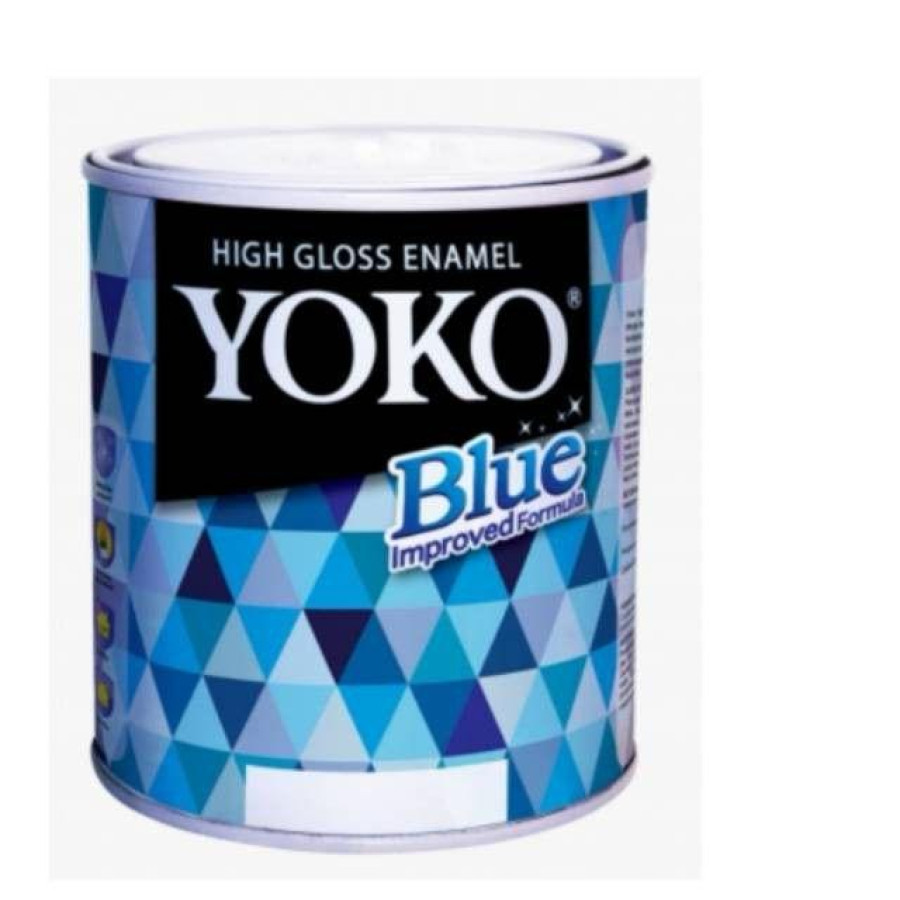 Epoxy Yoko 1KG
