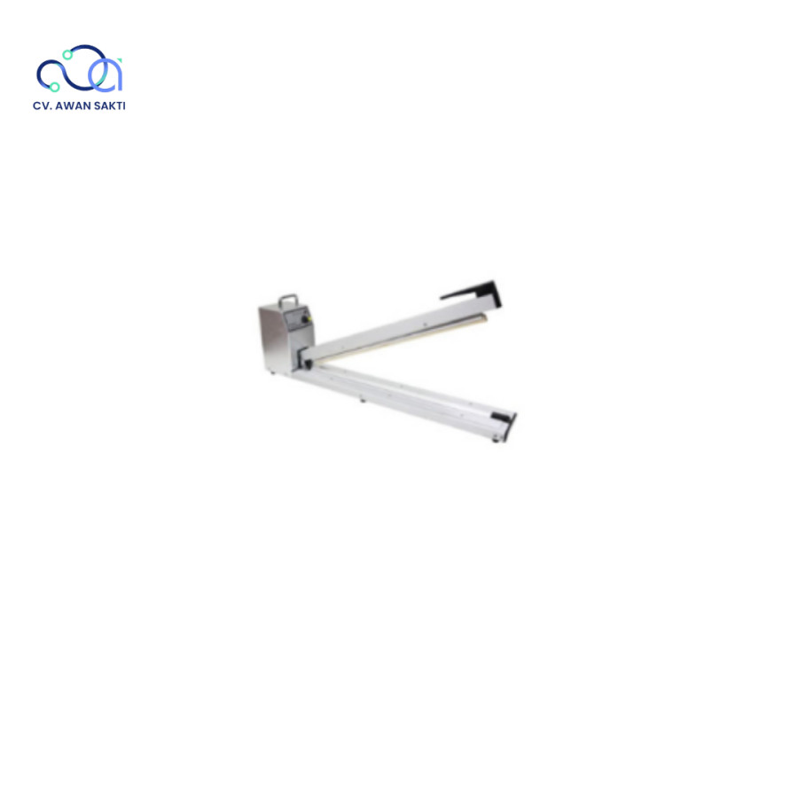 POWER PACK FS-600H