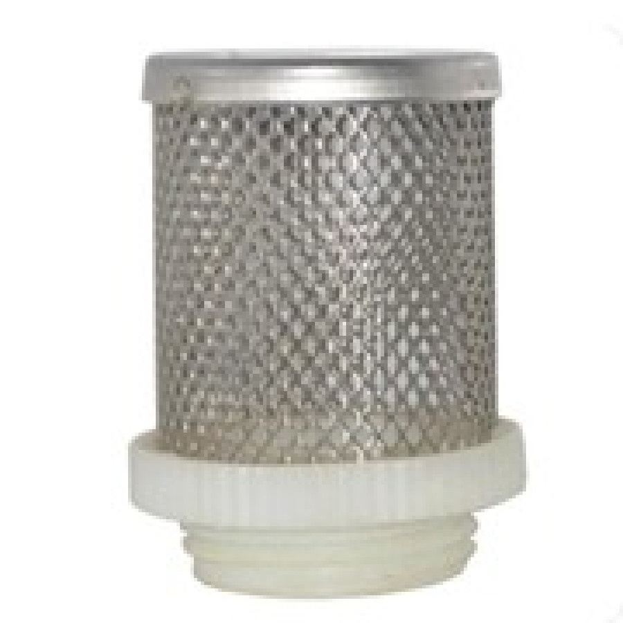 saringan AIr 1/2"  Onda