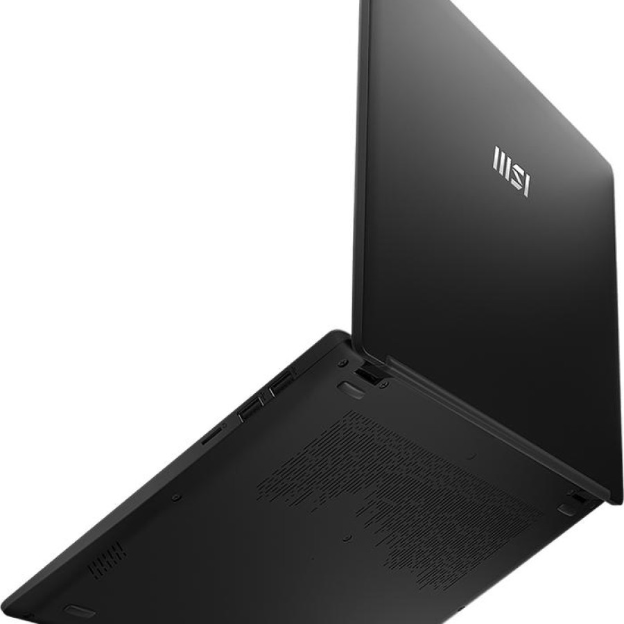 Laptop MSI